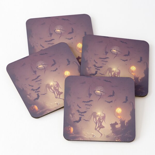 Item preview, Witch ceremony designed and sold by Kitzzeh.