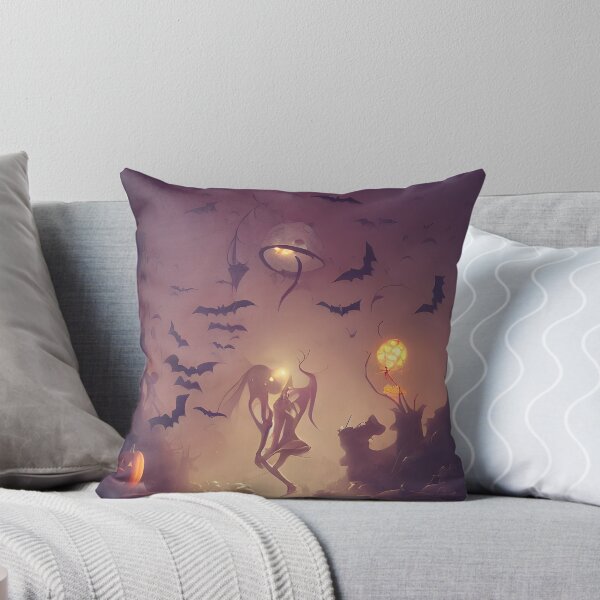 Item preview, Witch ceremony designed and sold by Kitzzeh.