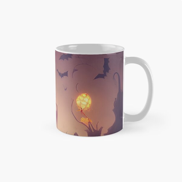 Item preview, Witch ceremony designed and sold by Kitzzeh.