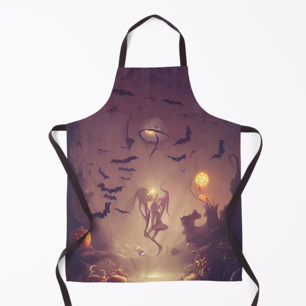 Item preview, Witch ceremony designed and sold by Kitzzeh.