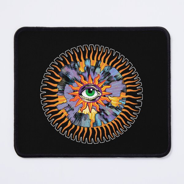 Item preview, fleurs du mal 3 designed and sold by crileybell.