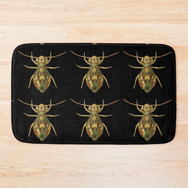 Item preview, Insect 7 camo designed and sold by Lacebark.