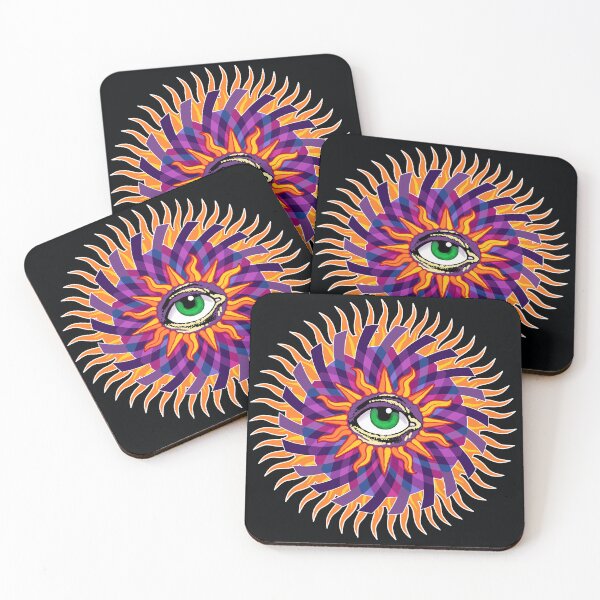 Item preview, fleurs du mal 4 designed and sold by crileybell.