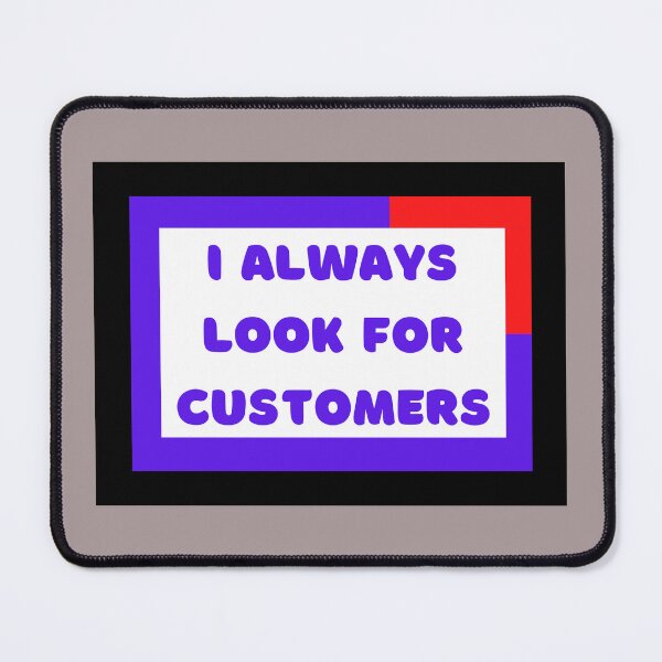 Item preview, I always look for customers designed and sold by BaZaar from TakE a LooK.