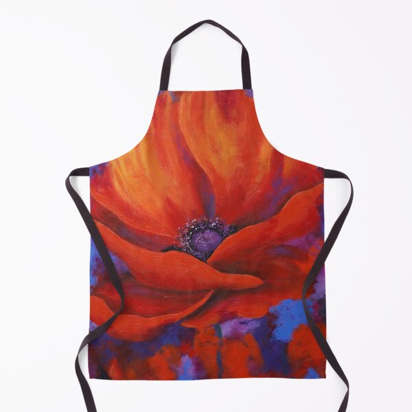 Item preview, flower red designed and sold by Jake-Marafon.