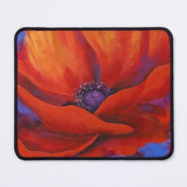 Item preview, flower red designed and sold by Jake-Marafon.