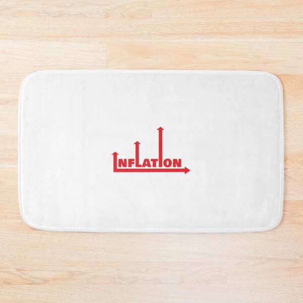 Item preview, INFLATION Essential products designed and sold by Medblg20.