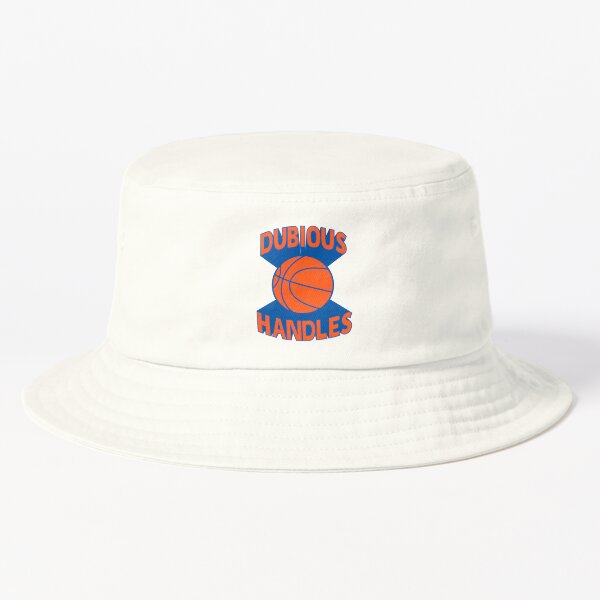 New York Knicks Bucket Tee Unisex, Tees & Singlets