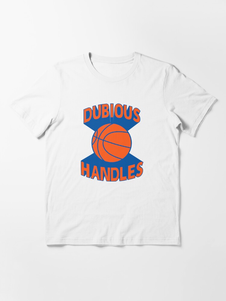 Obi Toppin - New York Basketball Active T-Shirt for Sale by sportsign