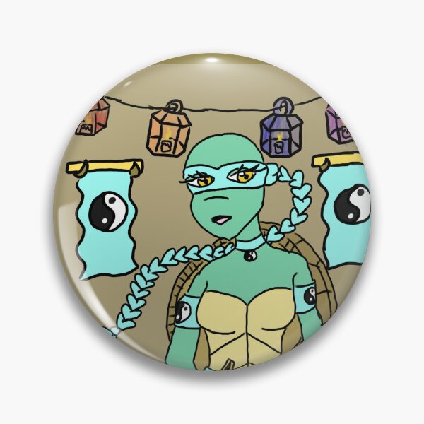 Item preview, The Forgotten Fifth designed and sold by FandomFantasies.