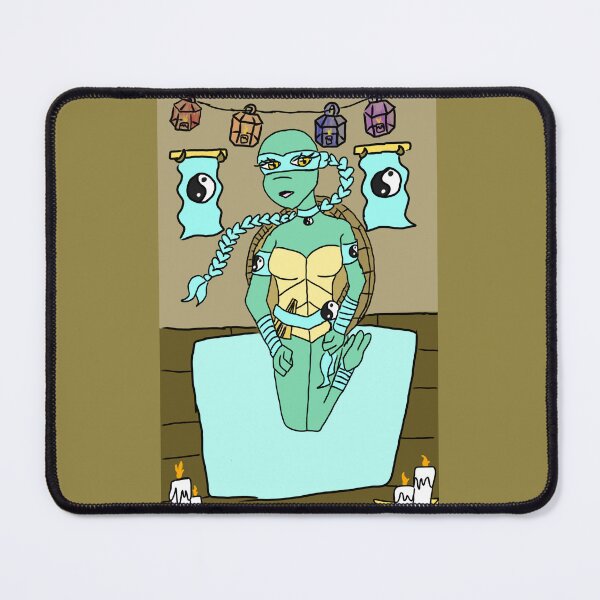 Item preview, The Forgotten Fifth designed and sold by FandomFantasies.
