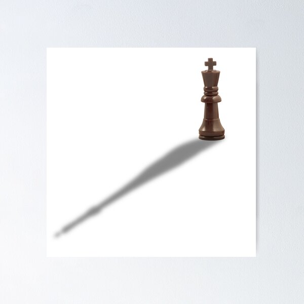 Item preview, Standing Alone designed and sold by Roger Otto.