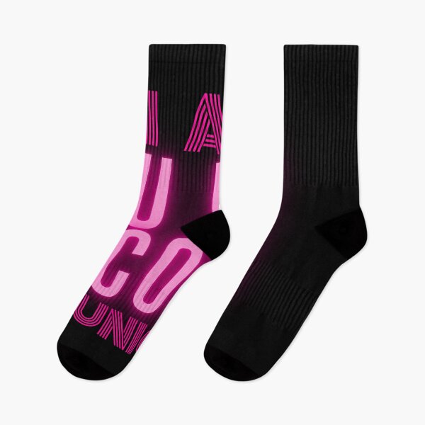 Item preview, I am unicorn unique pink neon  designed and sold by Martzart.
