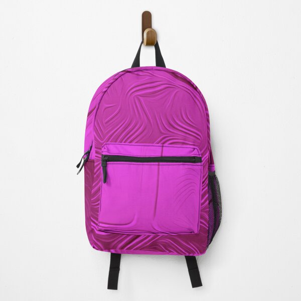 Item preview, Fuchsia Engravings designed and sold by fatenanwar.