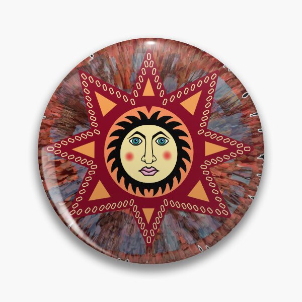 Item preview, midsummer designed and sold by crileybell.