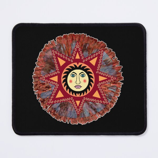 Item preview, midsummer designed and sold by crileybell.