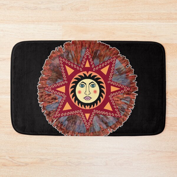 Item preview, midsummer designed and sold by crileybell.