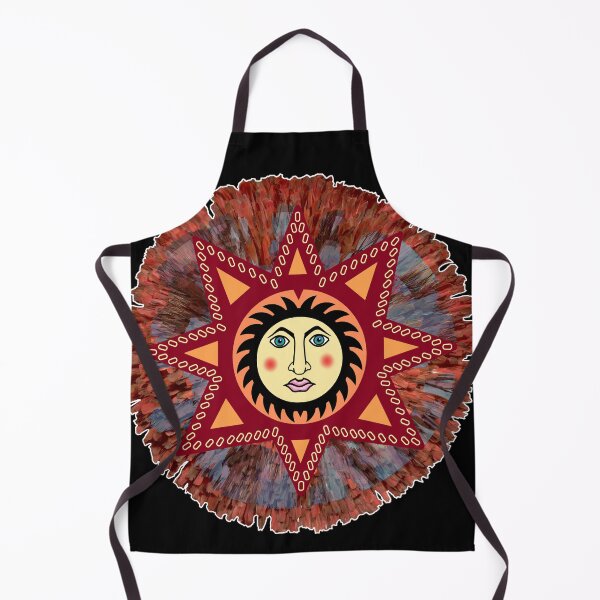 Item preview, midsummer designed and sold by crileybell.