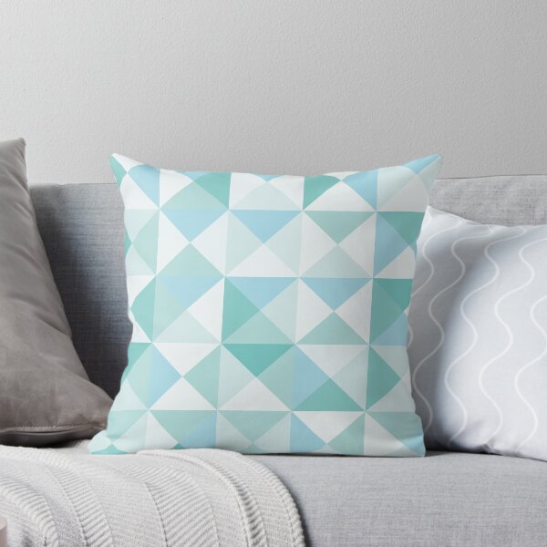 Item preview, Geometric Pattern designed and sold by miketea.
