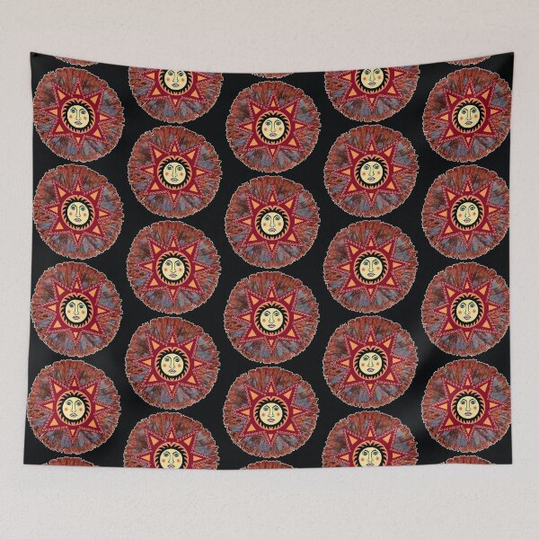 Item preview, midsummer designed and sold by crileybell.
