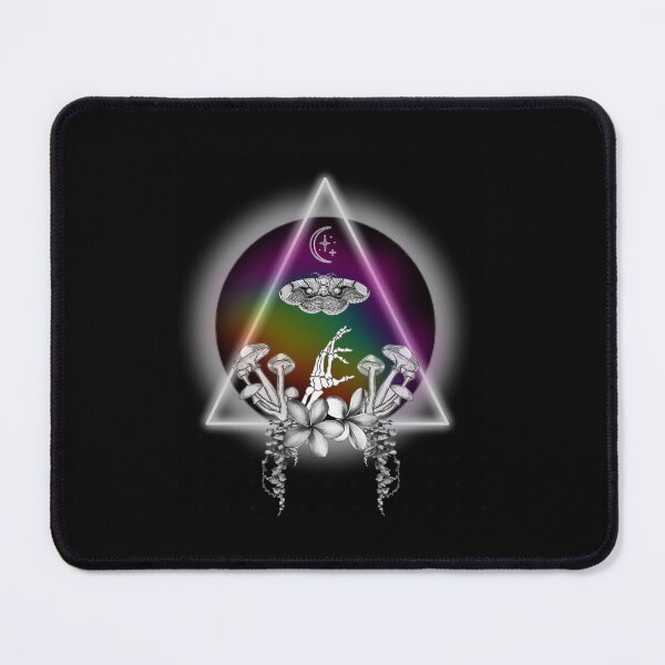 Item preview, nic's picks logo  designed and sold by Nic Ford.