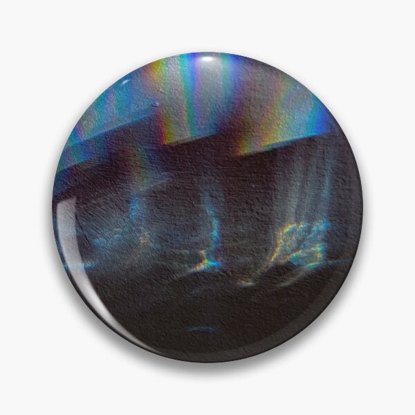 Item preview, Spectral Haze designed and sold by DavidJHuggins81.