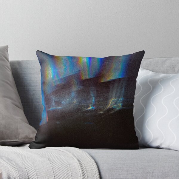 Item preview, Spectral Haze designed and sold by DavidJHuggins81.