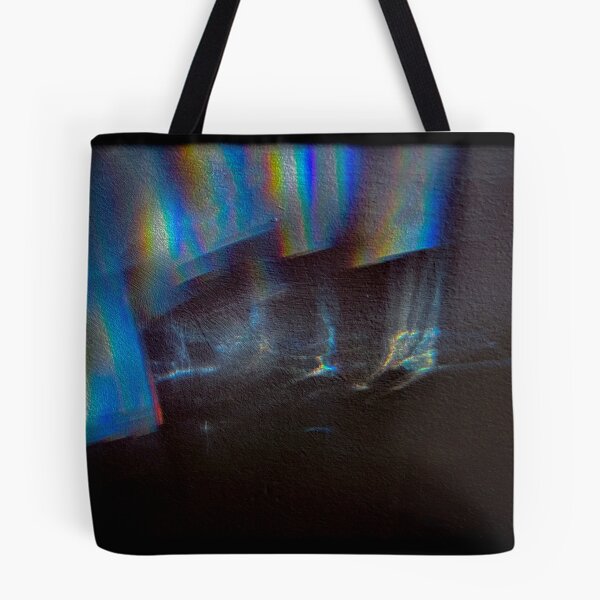 Item preview, Spectral Haze designed and sold by DavidJHuggins81.
