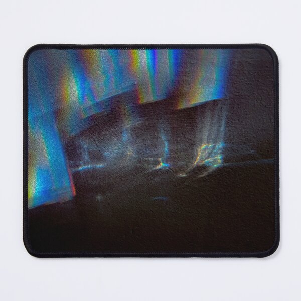 Item preview, Spectral Haze designed and sold by DavidJHuggins81.