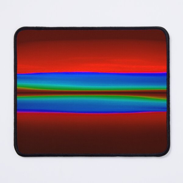 Item preview, Horizon No. 3 designed and sold by Rockett Graphics.