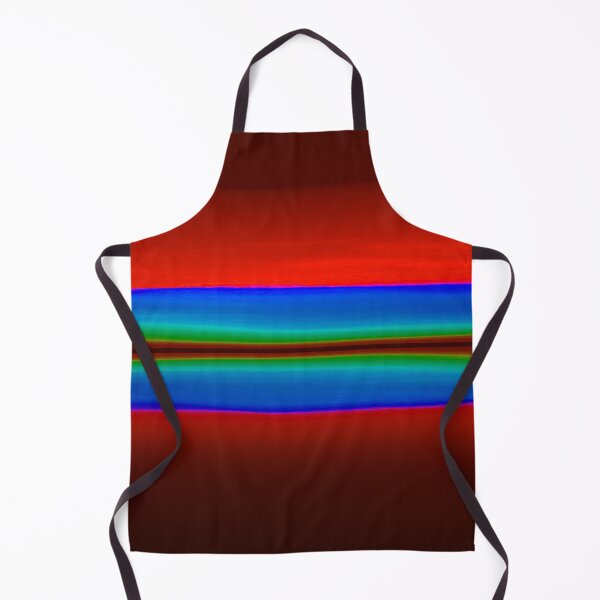 Item preview, Horizon No. 3 designed and sold by Rockett Graphics.