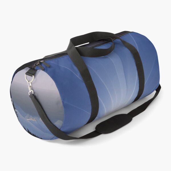 Item preview, 6 - Mount Shasta in the ethers designed and sold by StarbuckLight.