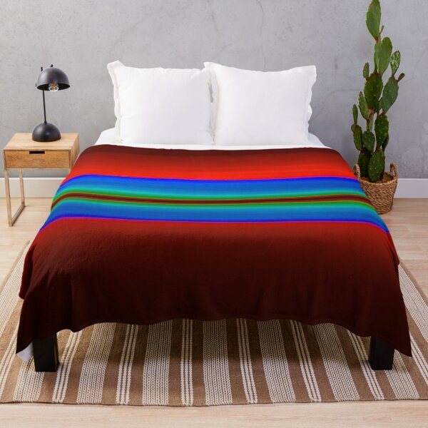 Item preview, Horizon No. 3 designed and sold by Rockett Graphics.