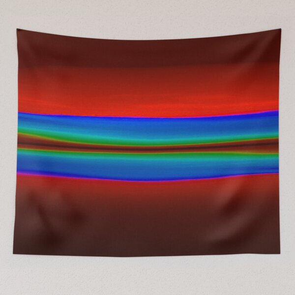 Item preview, Horizon No. 3 designed and sold by Rockett Graphics.