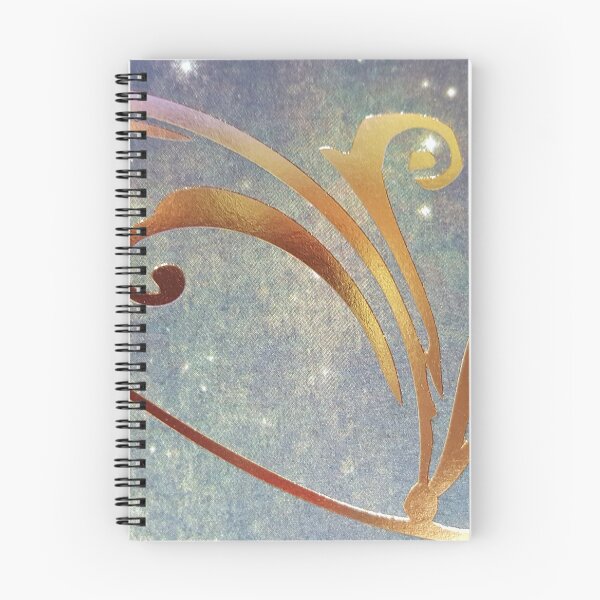 Item preview, Which Way? designed and sold by finnegan1.