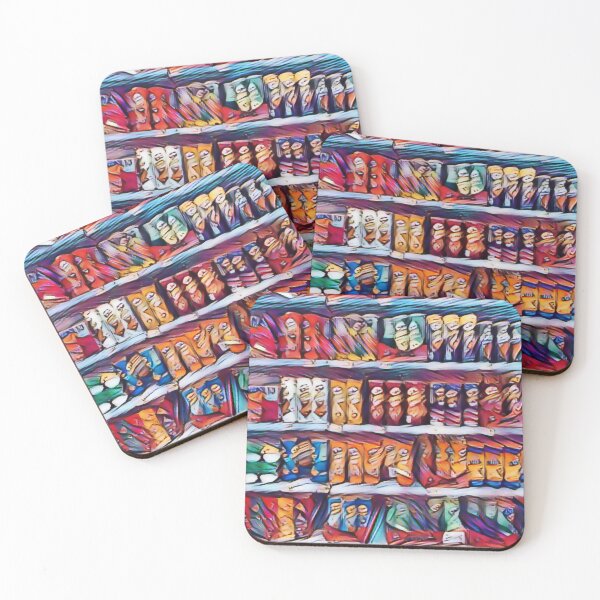 Item preview, Chips? designed and sold by PixiePheonix.