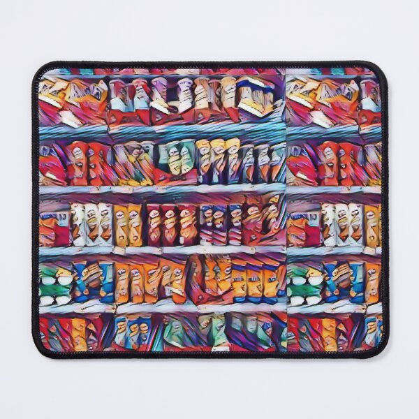 Item preview, Chips? designed and sold by PixiePheonix.