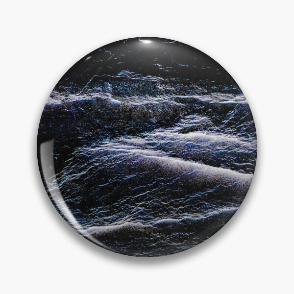 Item preview, Electrical Impulses designed and sold by DavidJHuggins81.