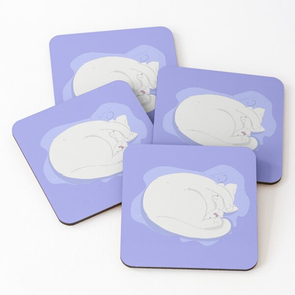 Item preview, Nest designed and sold by saltwatertea.