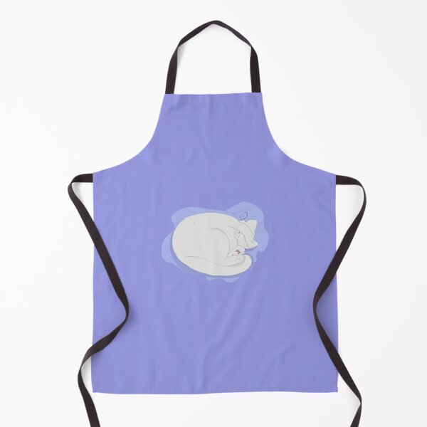 Item preview, Nest designed and sold by saltwatertea.