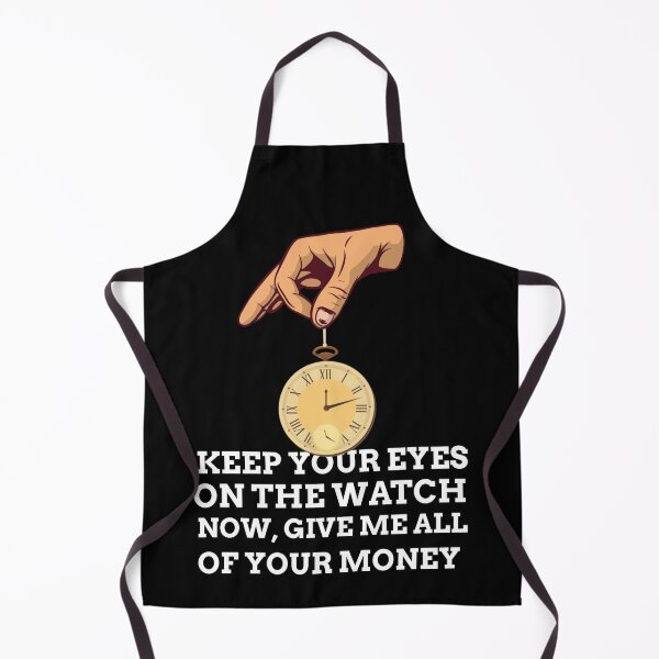 Item preview, Hypnosis designed and sold by GoldmindSet1.