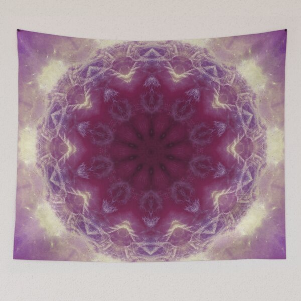 Item preview, Enlighten designed and sold by KalKaleidoscope.