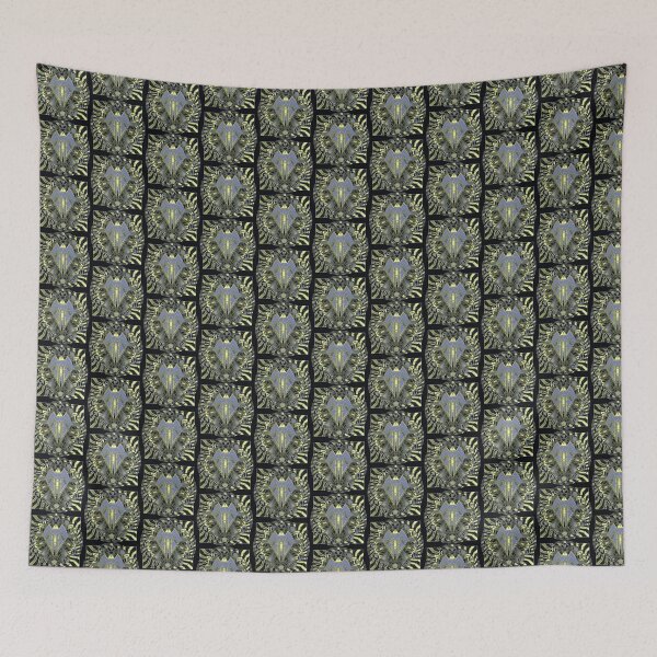 Item preview, HORUS ON THE HORIZON 1 designed and sold by MARTYMAGUS1.