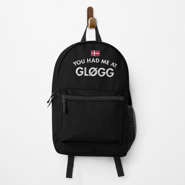 Item preview, You Had Me At Gløgg designed and sold by twHistory.