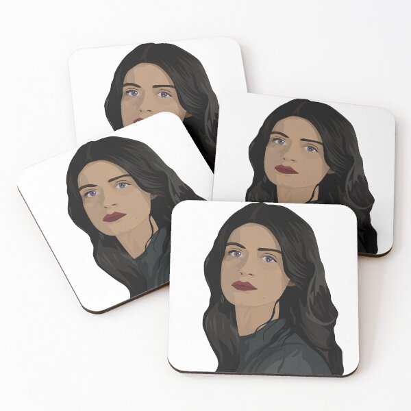 Item preview, nobody smart plays fair designed and sold by kolohe22.