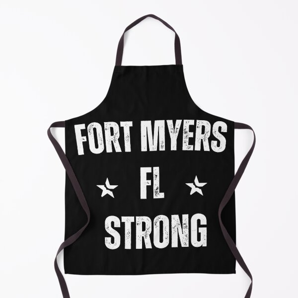 Item preview, fort myers florida strong designed and sold by myhoume2.