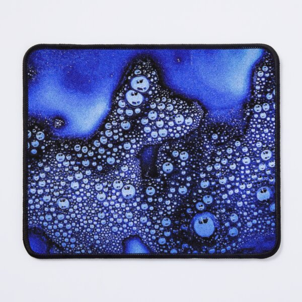 Item preview, Bubblescape No. 1 designed and sold by DavidJHuggins81.