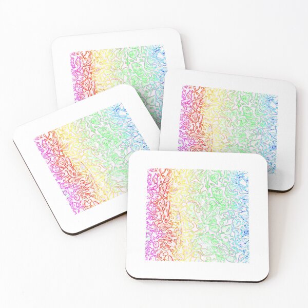 Item preview, Colours of Spring designed and sold by CarolineLembke.