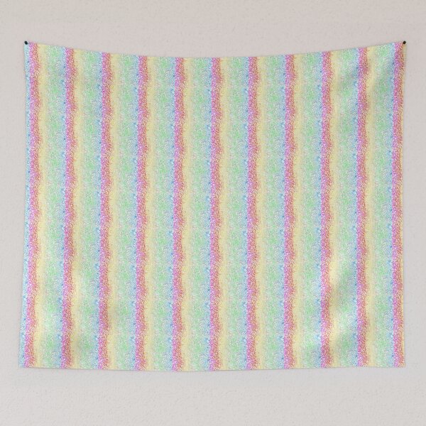 Item preview, Colours of Spring designed and sold by CarolineLembke.
