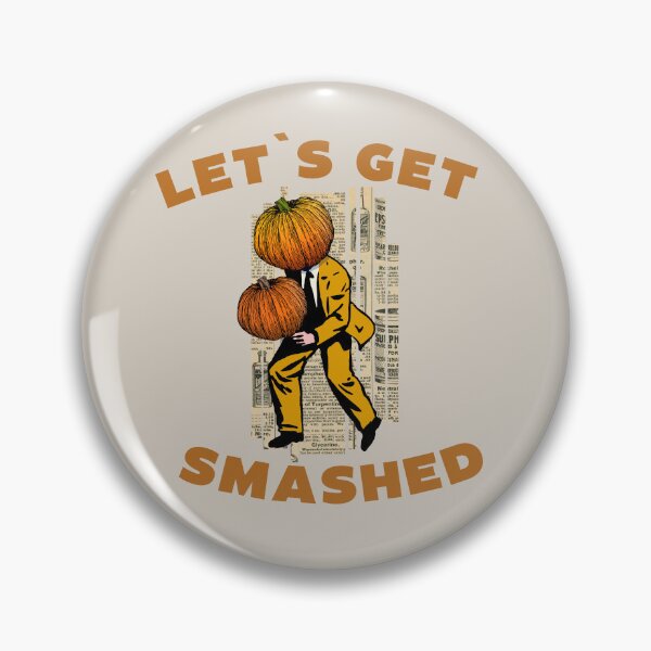 Item preview, Vintage pumpkin designed and sold by Myl-Design.